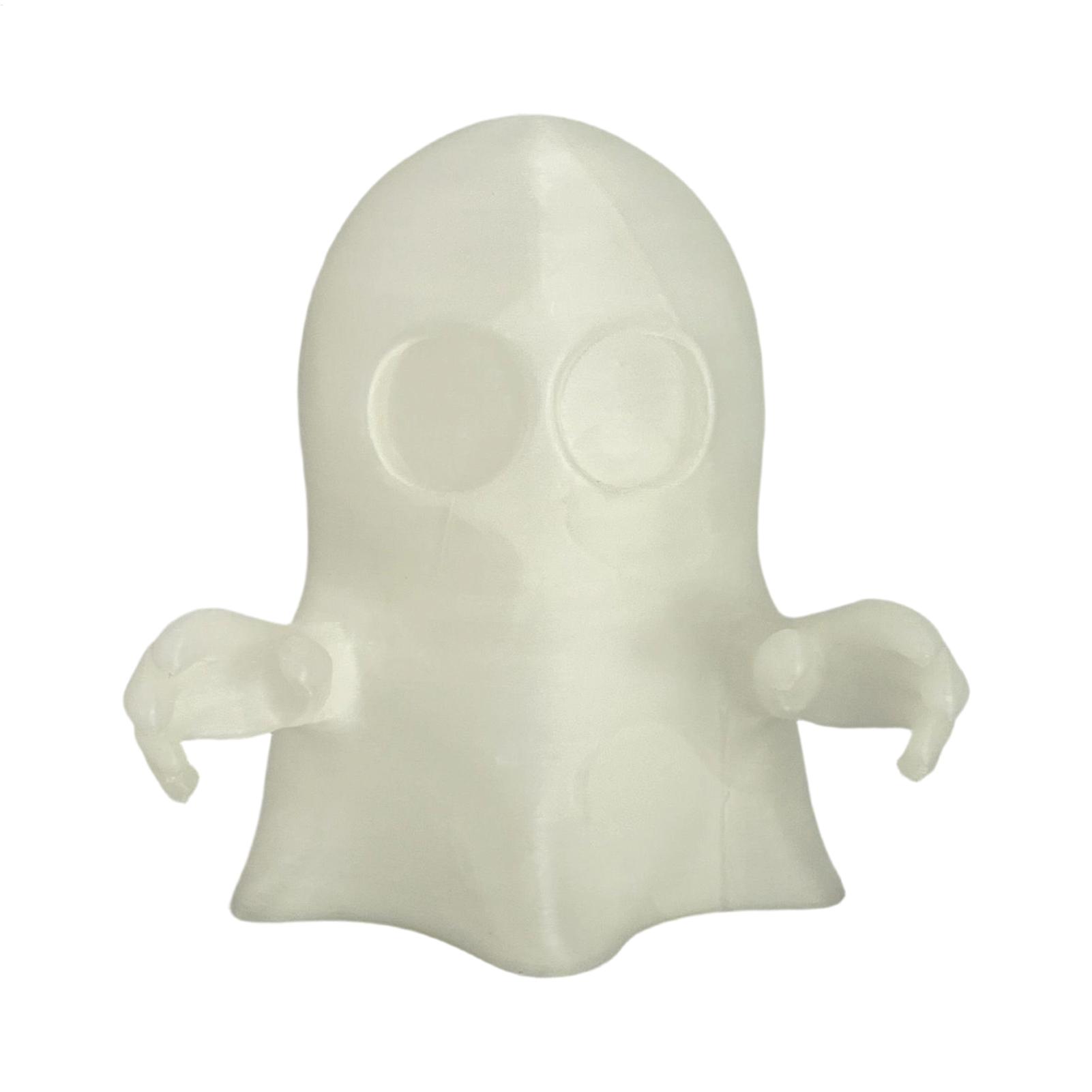 Trailer Hitch Cover Decoration - 3D Printing Examples recensie en prijs
