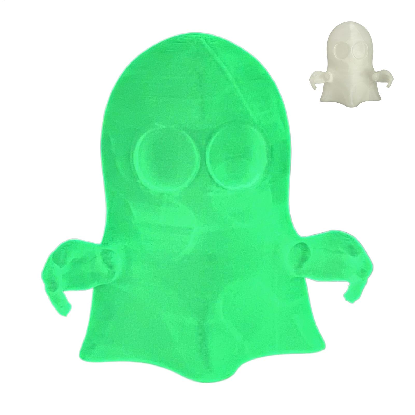 Trailer Hitch Cover Decoration - 3D Printing Examples recensie en prijs