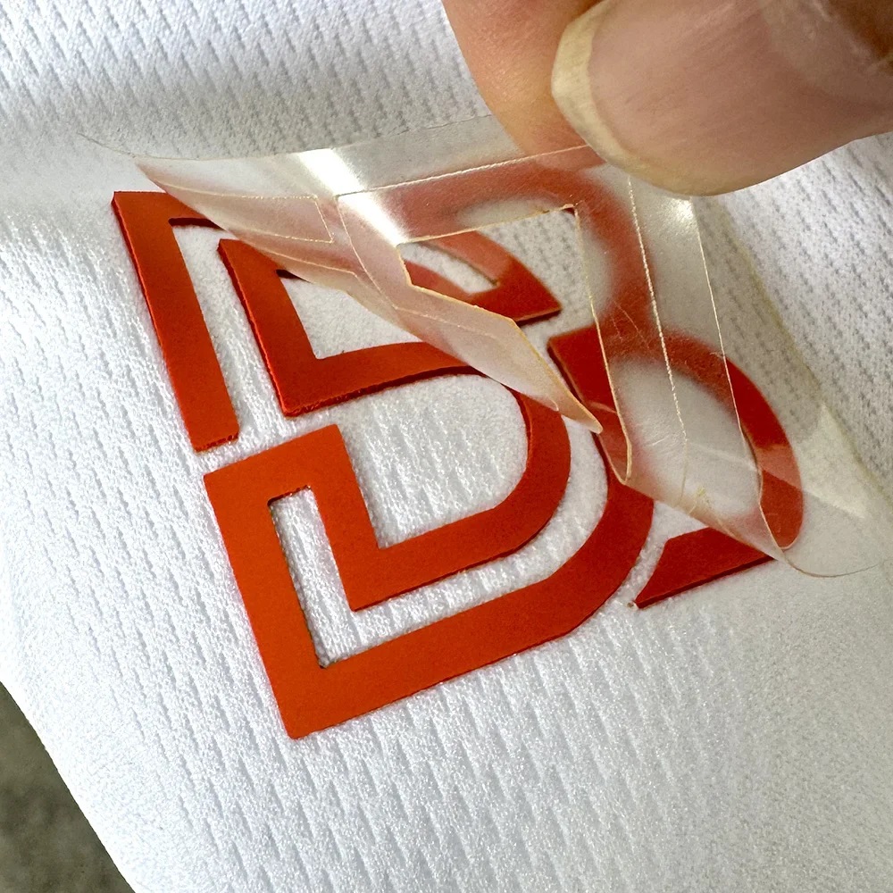 TC Heat Transfer One Color 1.0 - 3D Printing On Fabric recensie en prijs