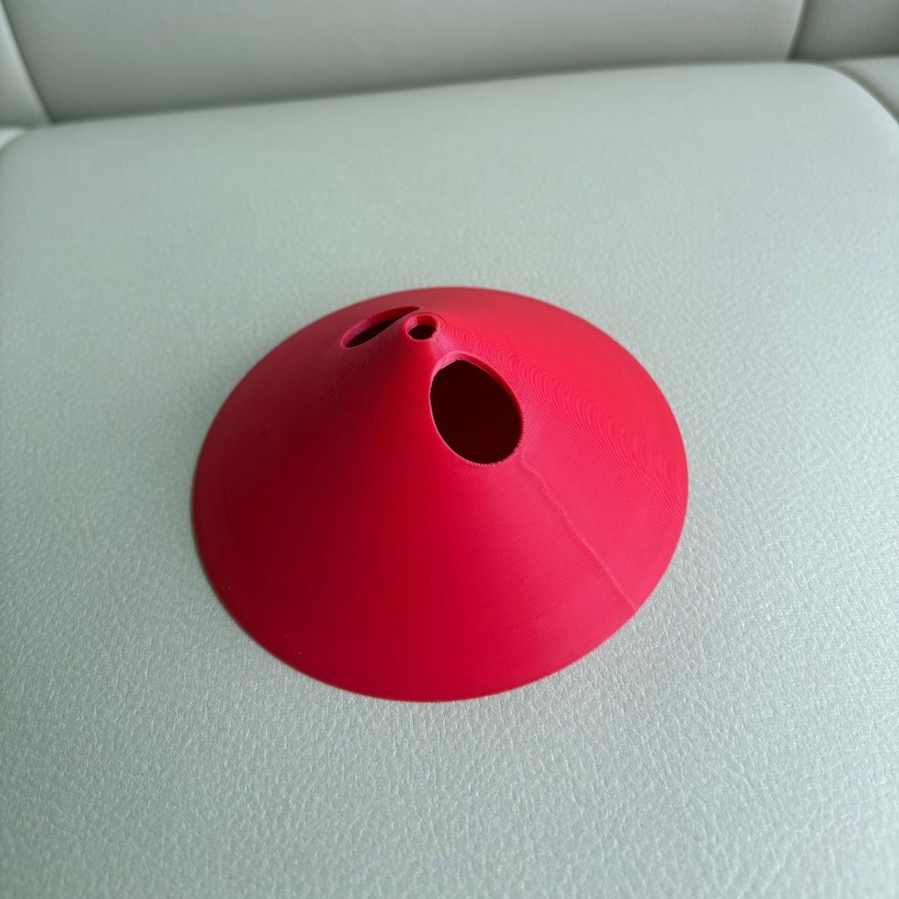 15/17CM Labubus Doll Clothes D - 3D Printing Labubu recensie en prijs