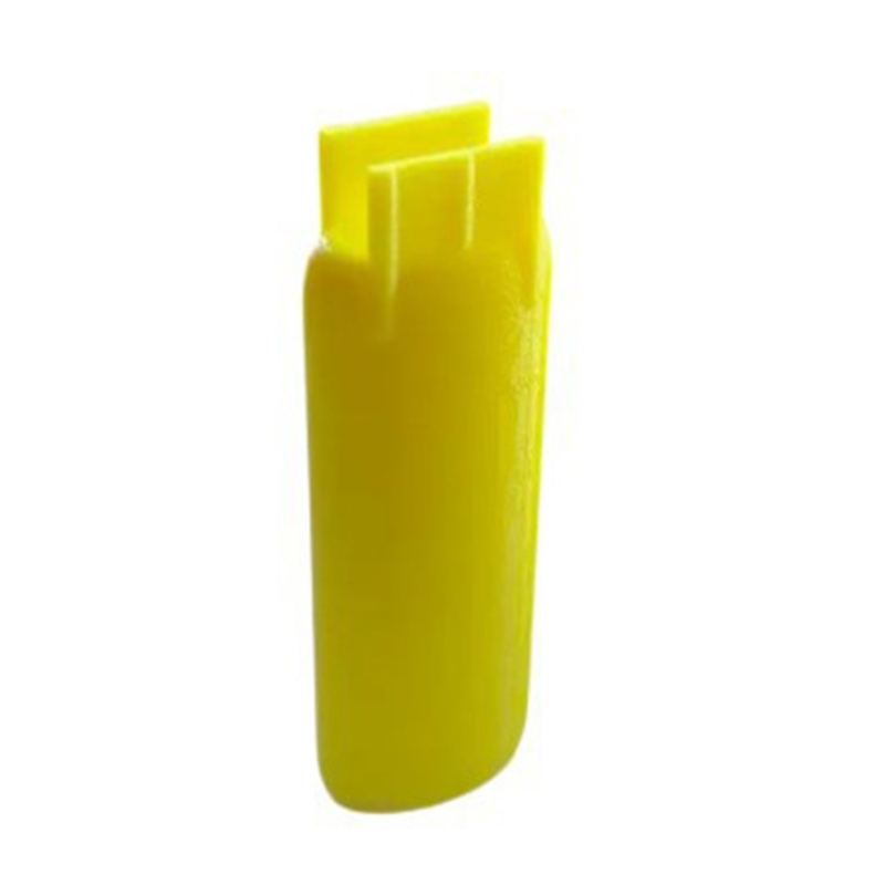 96GB 3D Printed Wiper Blade Br - 3D Printing Files recensie en prijs