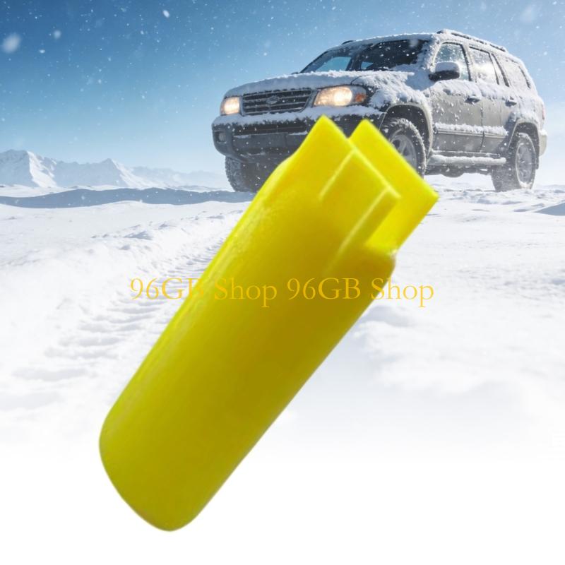 96GB 3D Printed Wiper Blade Br - 3D Printing Files recensie en prijs