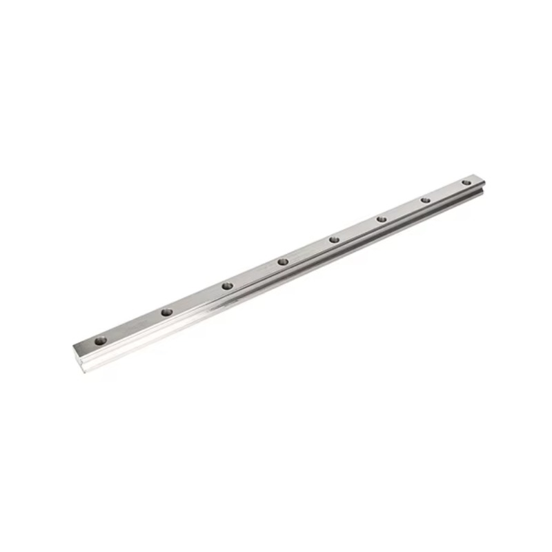 Manufacturer's Linear Guide SE - Linear Guide Rail recensie en prijs