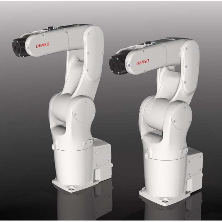 6-Axis CNC Robotic Arm with Li - Linear Guide Rail recensie en prijs