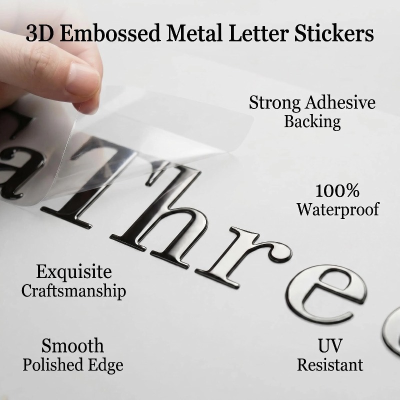 50pcs Stickers Custom Transfer - 3D Printing Labubu recensie en prijs