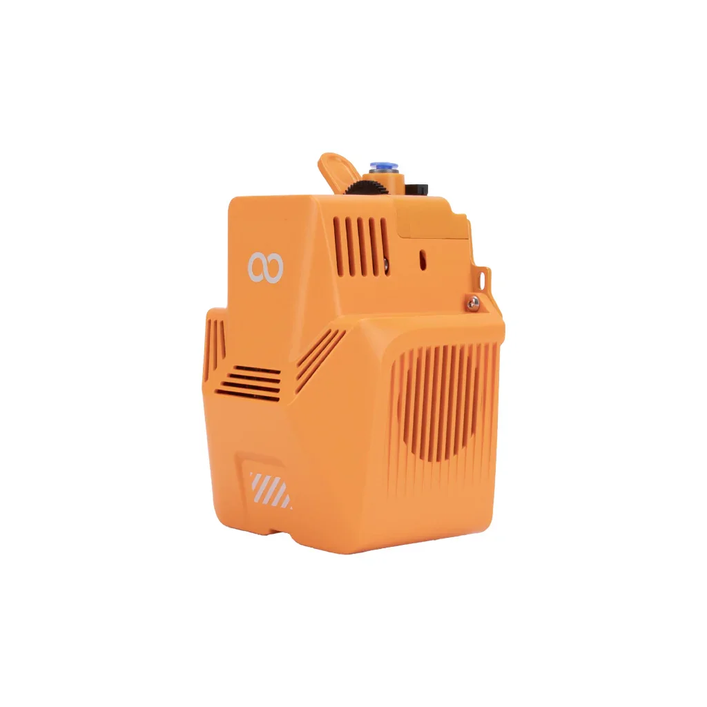 Printhead Kit for OrangeStorm  - 3D Printing Elegoo recensie en prijs