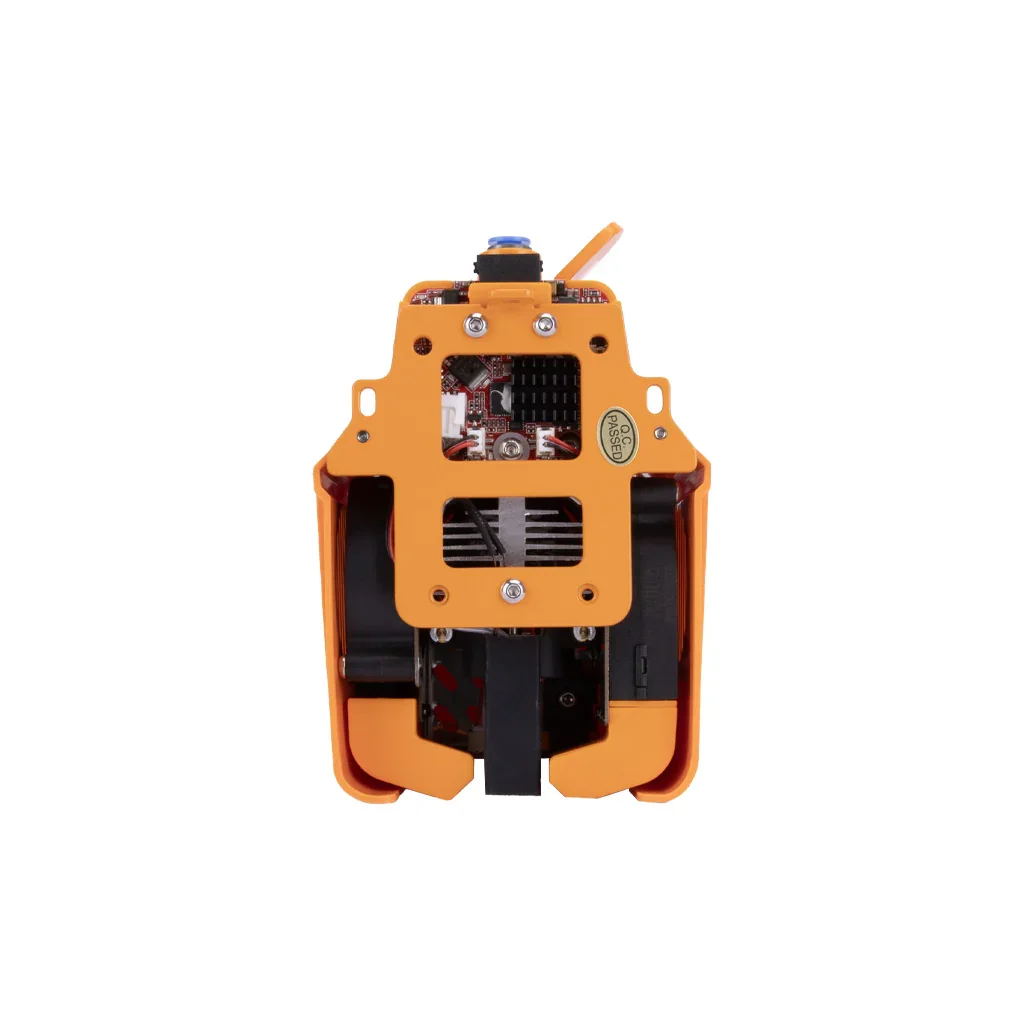 Printhead Kit for OrangeStorm  - 3D Printing Elegoo recensie en prijs