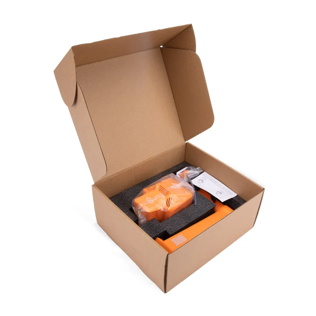 Printhead Kit for OrangeStorm  - 3D Printing Elegoo recensie en prijs
