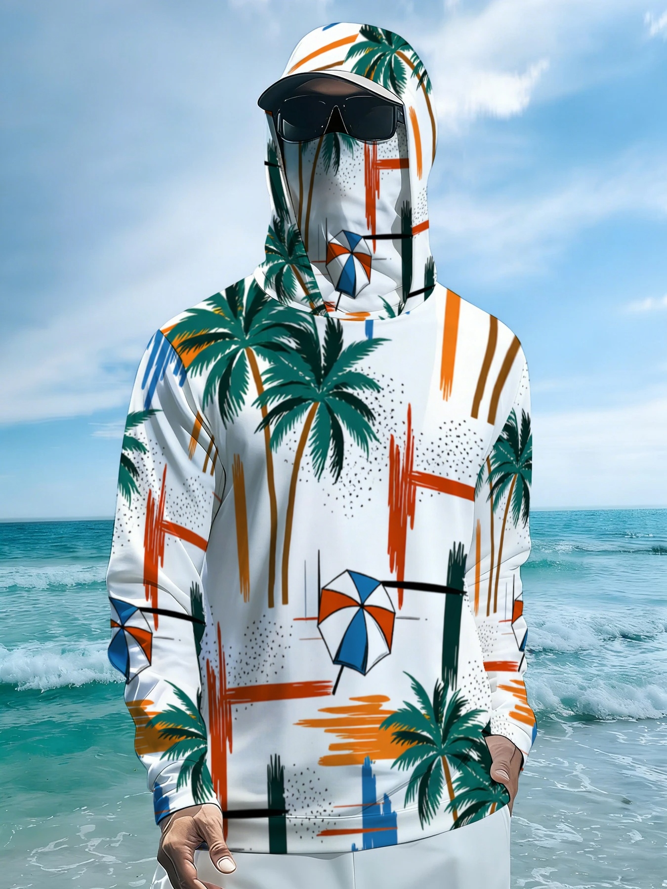 2026 Summer New Style Men's Lo - 3D Printing Services recensie en prijs