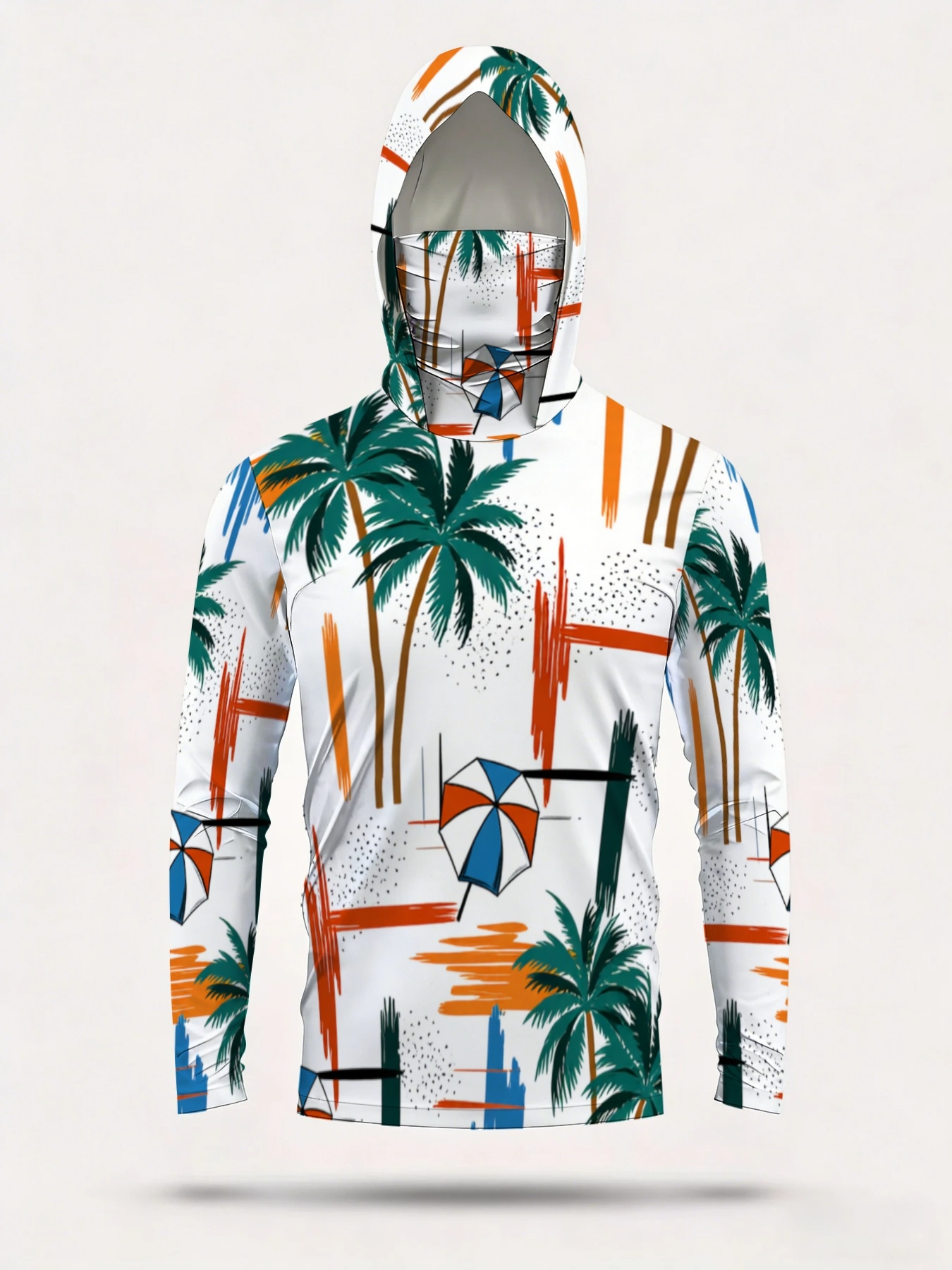 2026 Summer New Style Men's Lo - 3D Printing Services recensie en prijs